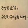 book of ra slot Tian Shao berkata sambil tersenyum: Inilah yang saya harapkan